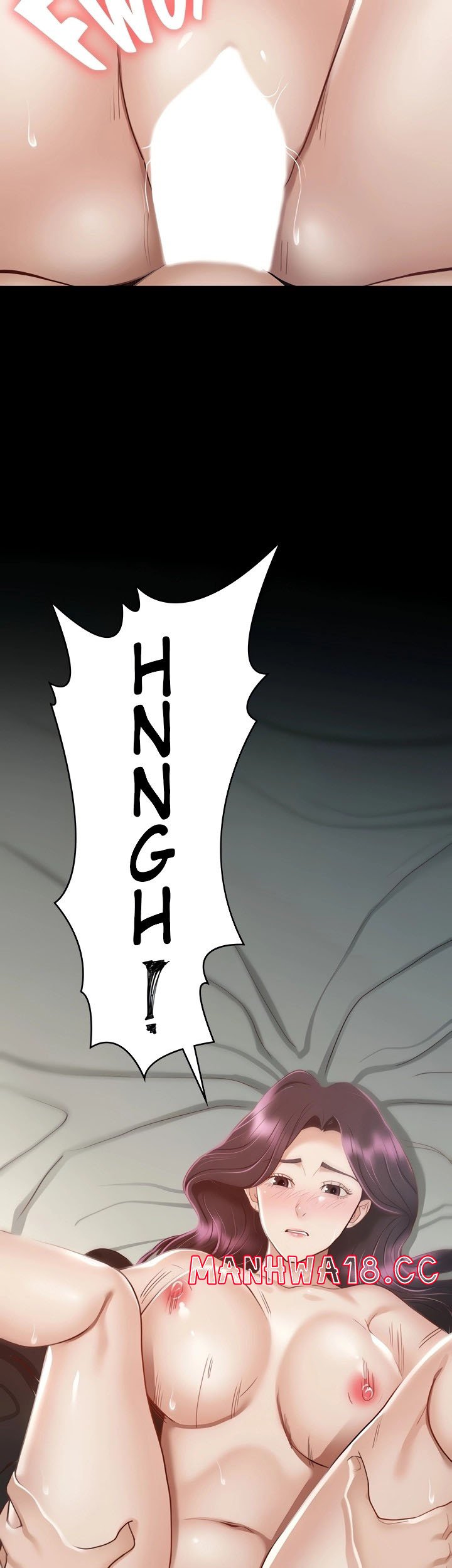 Goddess Conquest Raw Chapter 31 Page 2