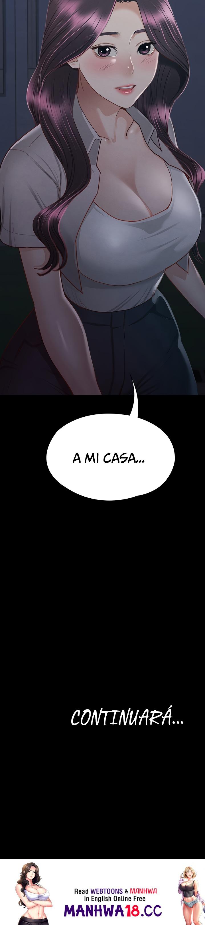 Goddess Conquest Raw Chapter 34 Page 35