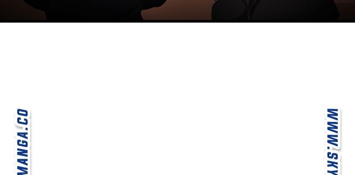 A Seven Year Girlfriend Raw Chapter 1 Page 56