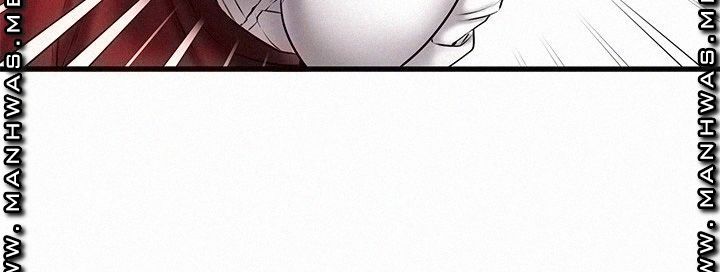 A Seven Year Girlfriend Raw Chapter 11 Page 33