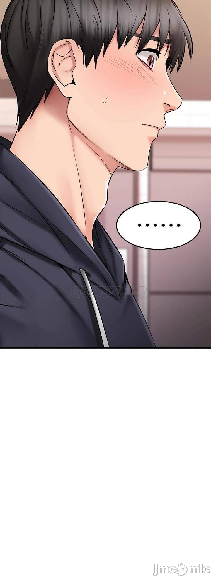 A Seven Year Girlfriend Raw Chapter 20 Page 35