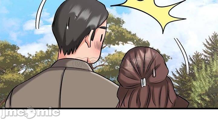 A Seven Year Girlfriend Raw Chapter 21 Page 15