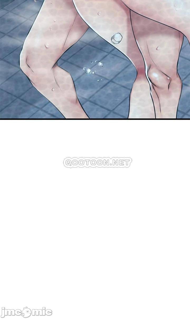 A Seven Year Girlfriend Raw Chapter 21 Page 42