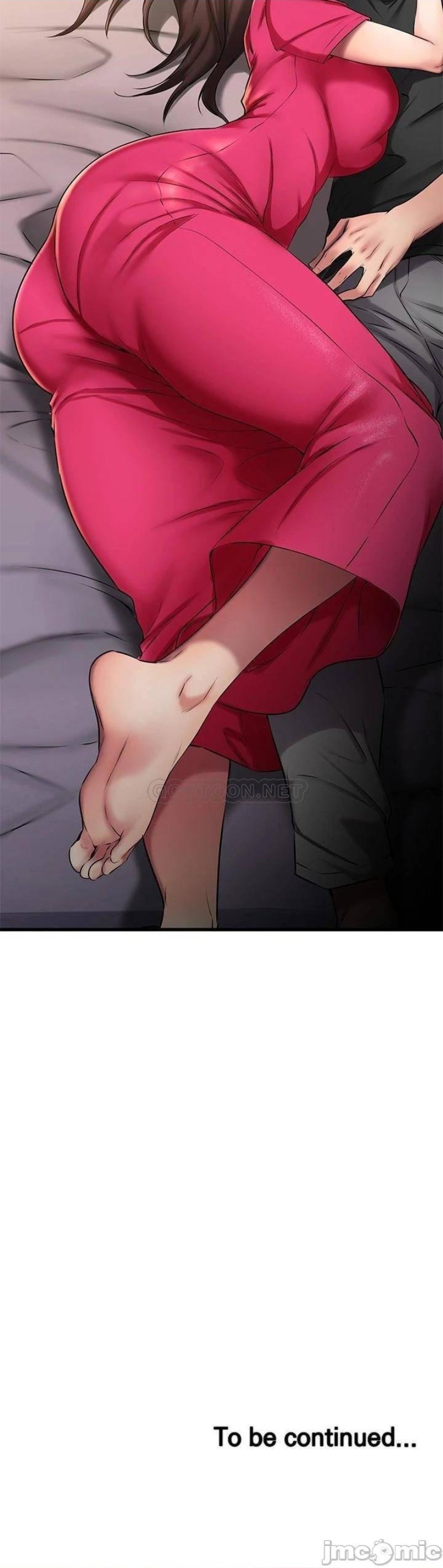 A Seven Year Girlfriend Raw Chapter 24 Page 42