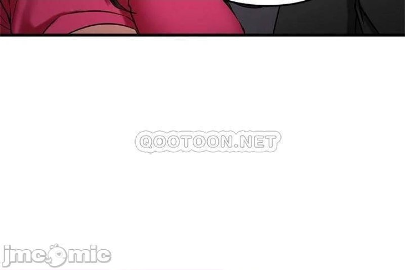 A Seven Year Girlfriend Raw Chapter 25 Page 20