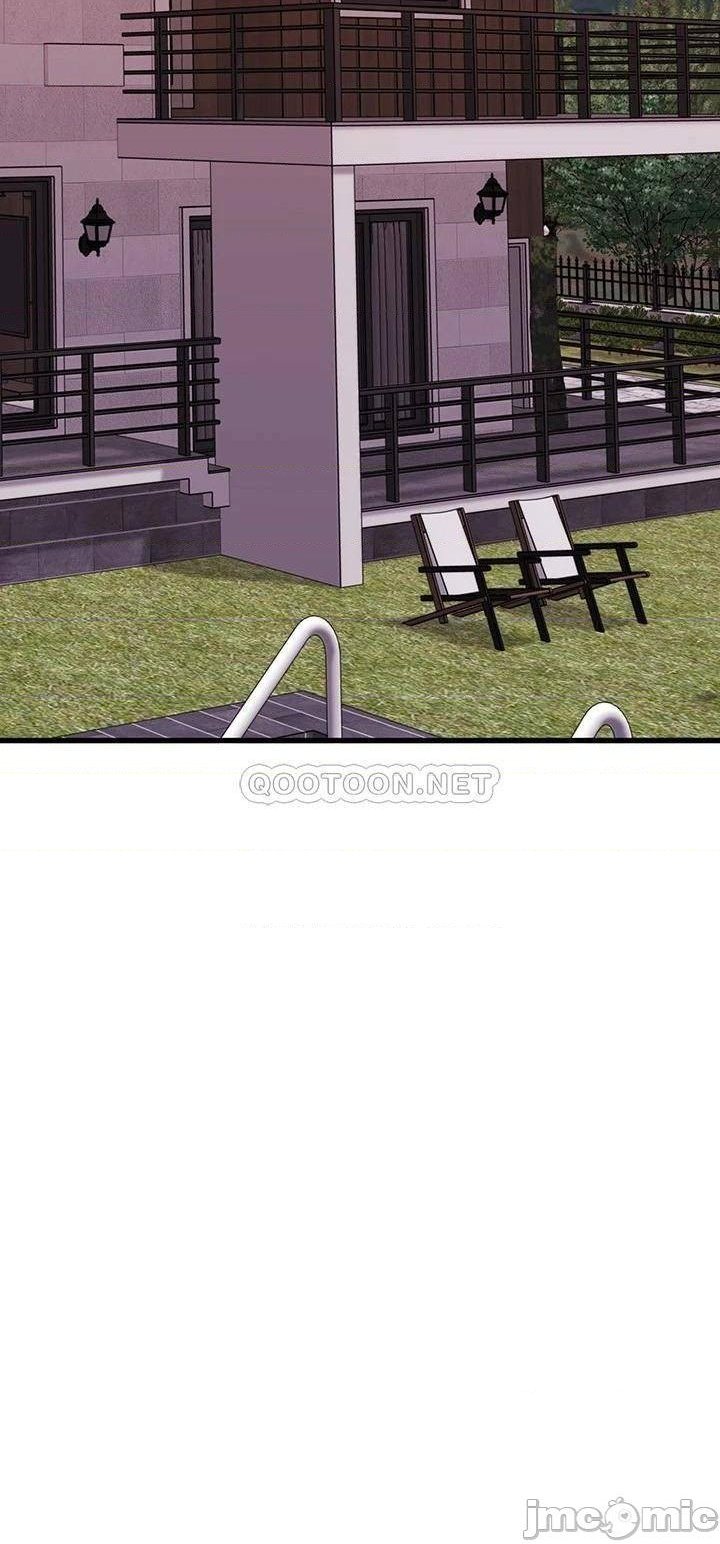A Seven Year Girlfriend Raw Chapter 28 Page 27