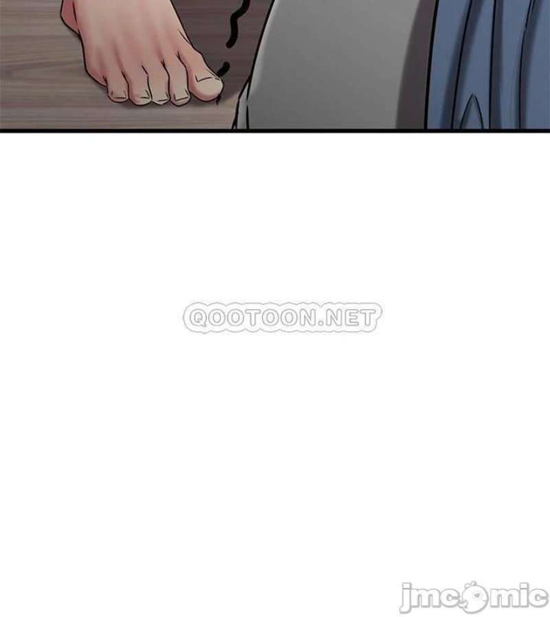 A Seven Year Girlfriend Raw Chapter 30 Page 38