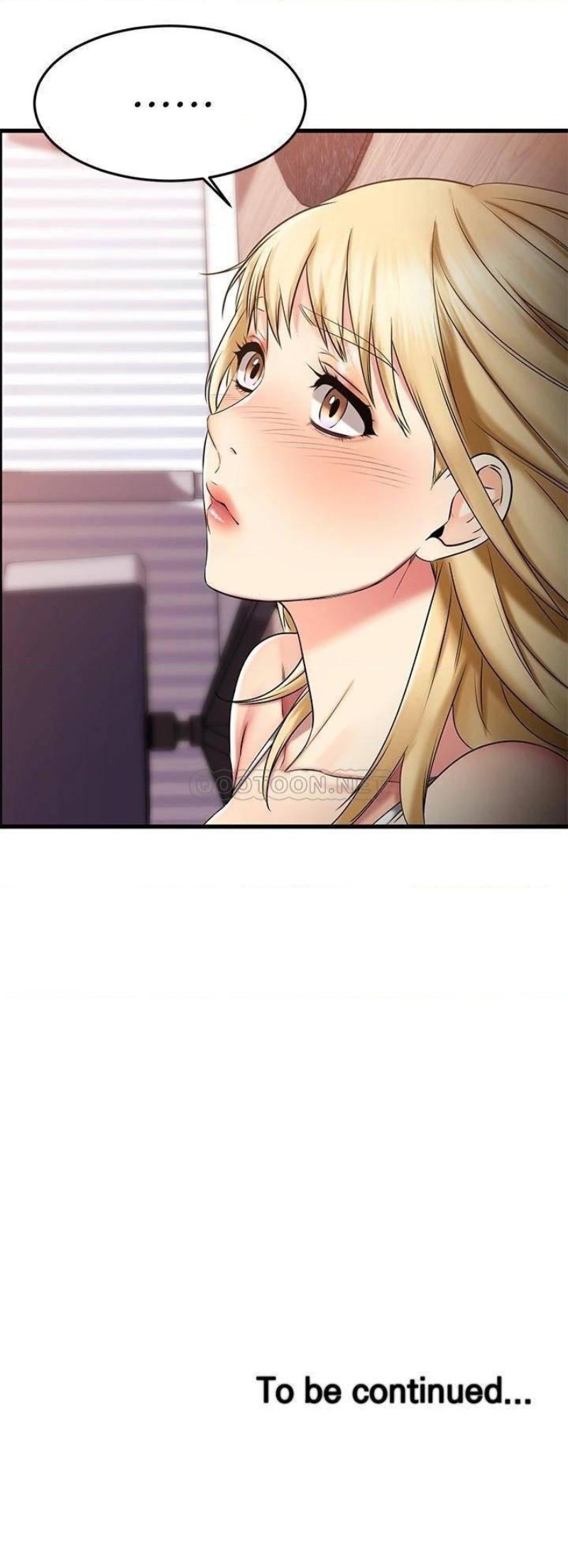 A Seven Year Girlfriend Raw Chapter 30 Page 48