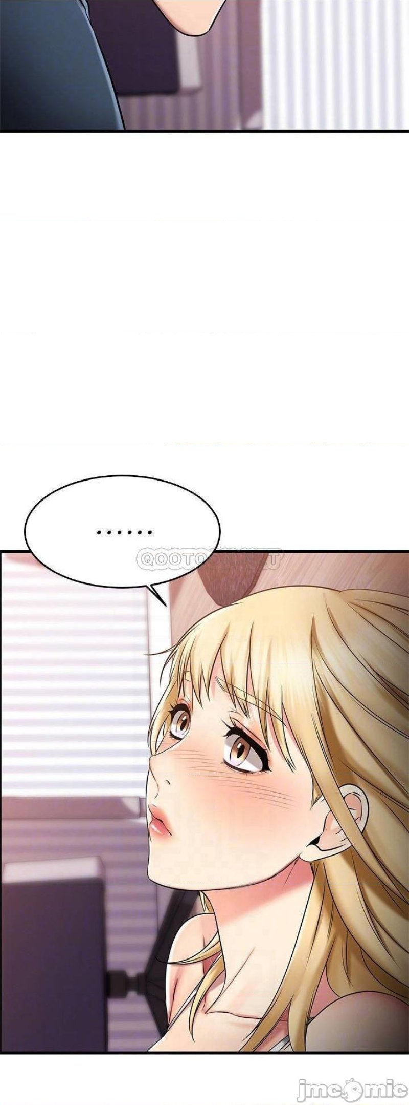 A Seven Year Girlfriend Raw Chapter 31 Page 4