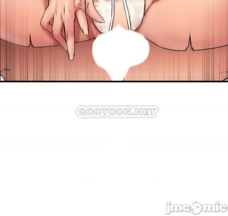 A Seven Year Girlfriend Raw Chapter 32 Page 3