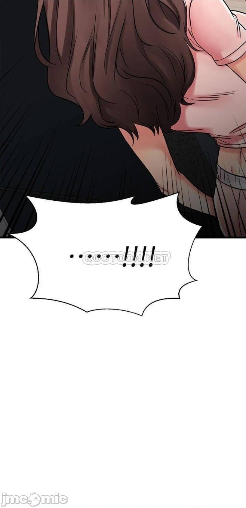 A Seven Year Girlfriend Raw Chapter 33 Page 3