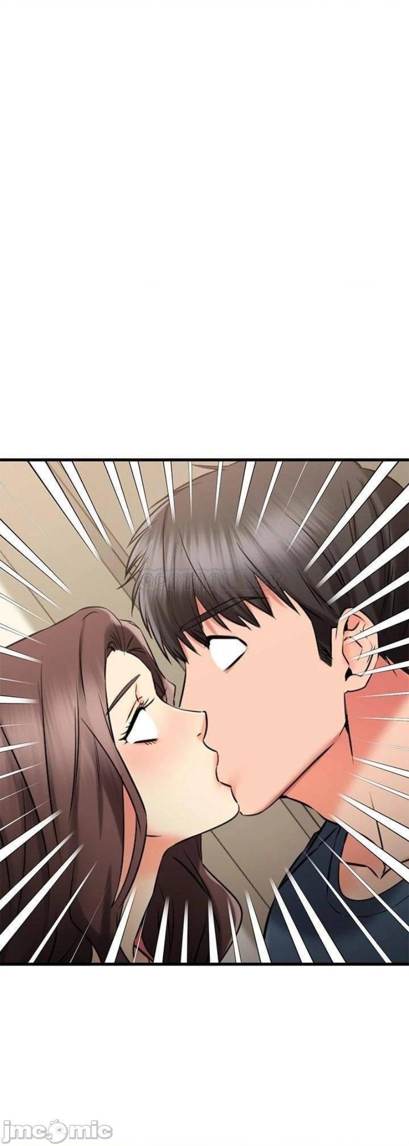 A Seven Year Girlfriend Raw Chapter 33 Page 45