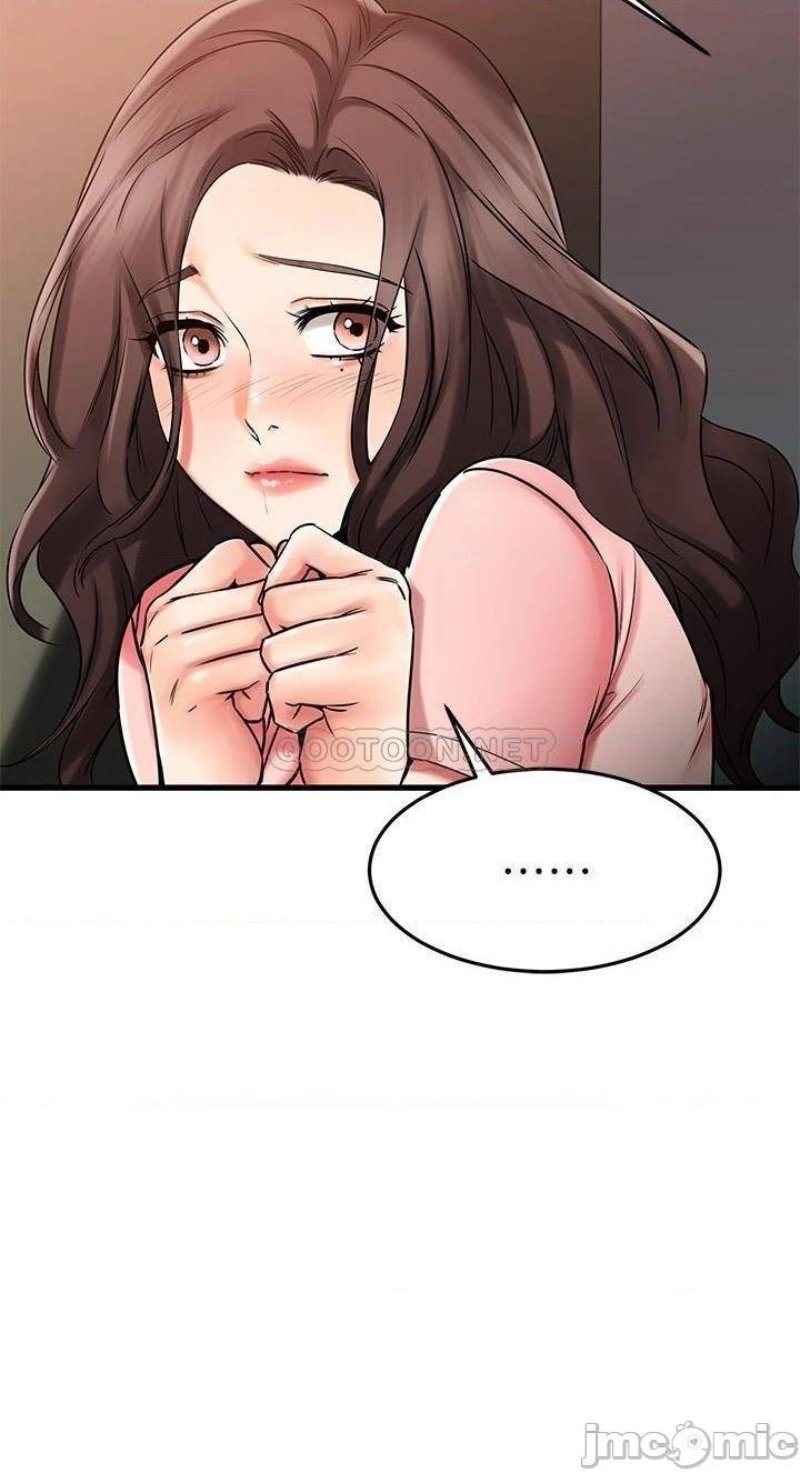 A Seven Year Girlfriend Raw Chapter 33 Page 5