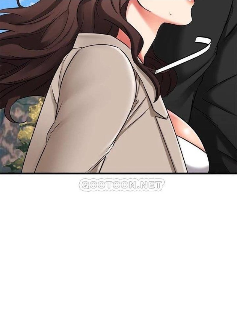 A Seven Year Girlfriend Raw Chapter 34 Page 18