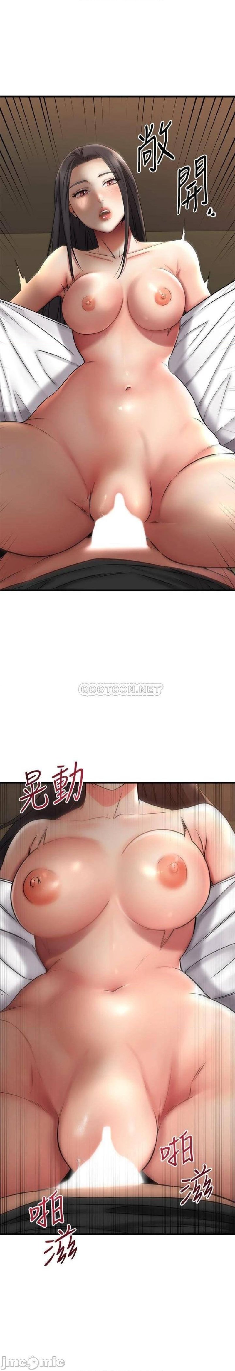 A Seven Year Girlfriend Raw Chapter 36 Page 36