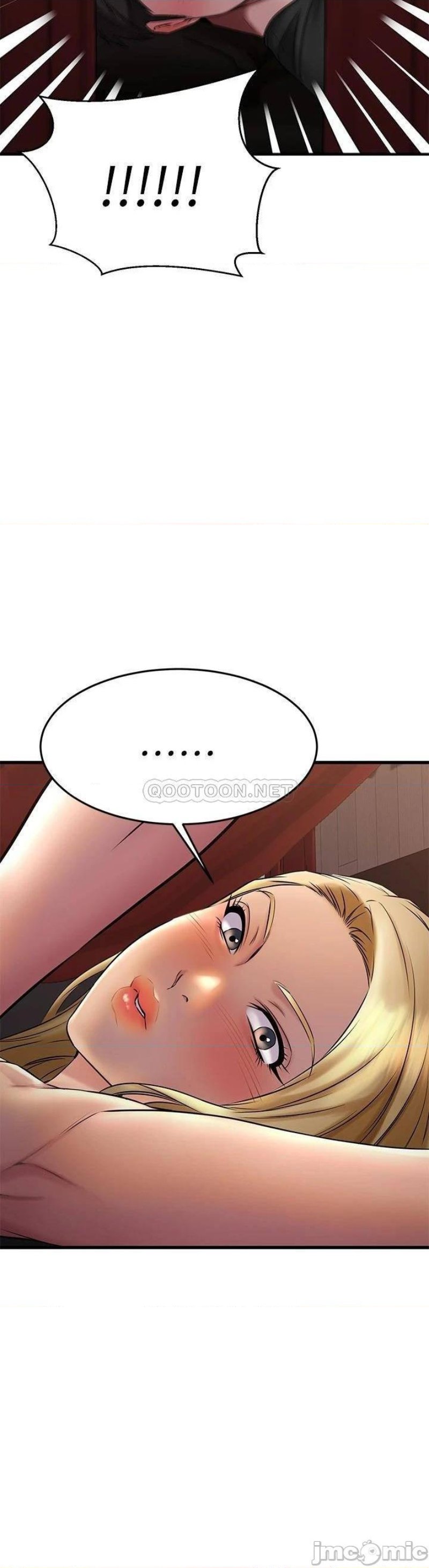 A Seven Year Girlfriend Raw Chapter 37 Page 26