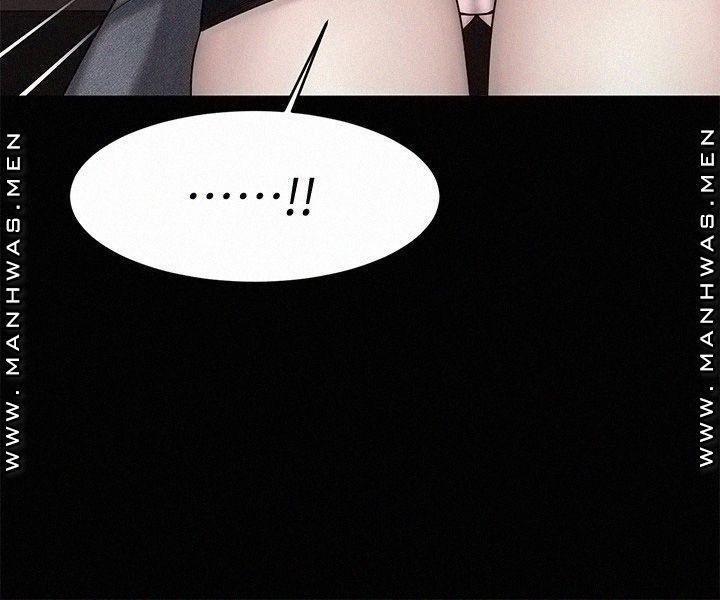 A Seven Year Girlfriend Raw Chapter 4 Page 24