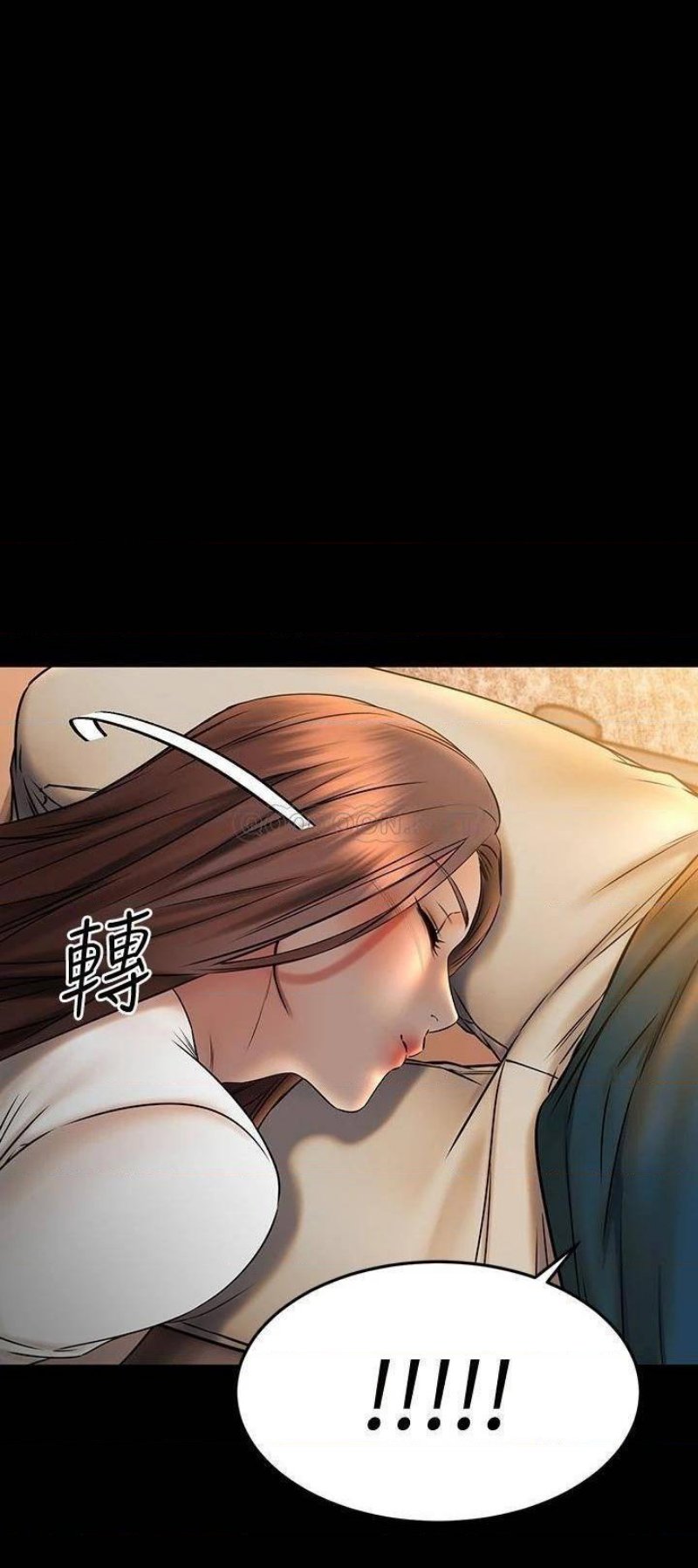 A Seven Year Girlfriend Raw Chapter 41 Page 44