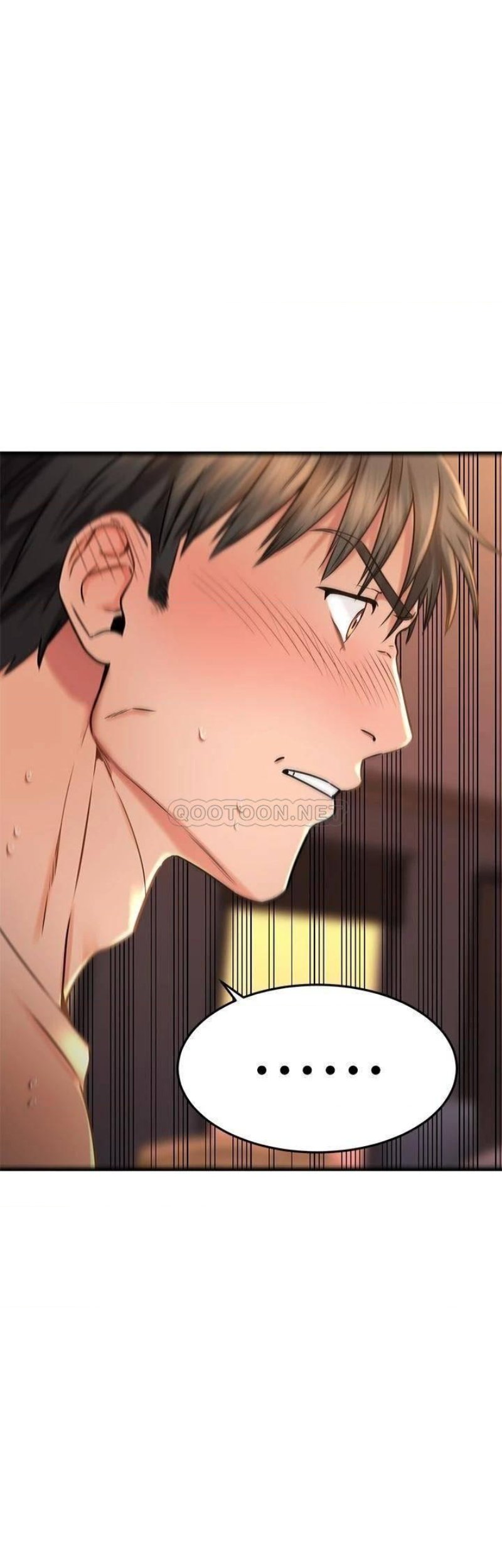 A Seven Year Girlfriend Raw Chapter 42 Page 14