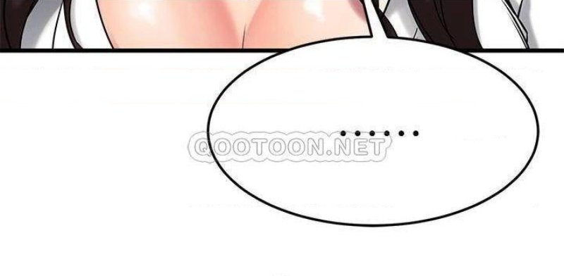 A Seven Year Girlfriend Raw Chapter 43 Page 31