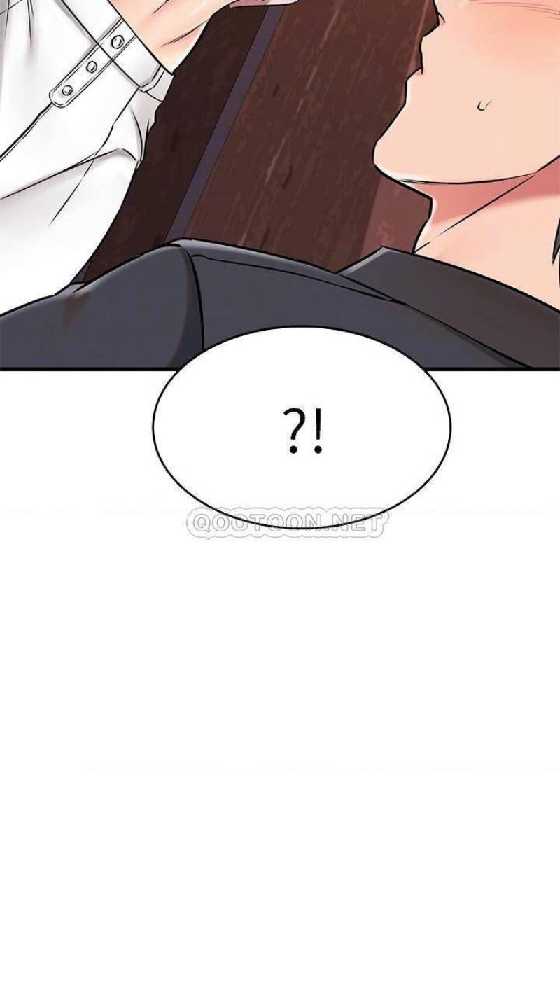A Seven Year Girlfriend Raw Chapter 44 Page 12