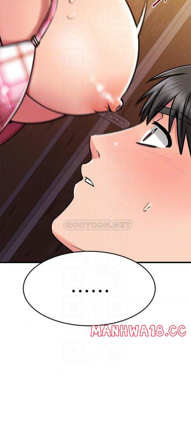 A Seven Year Girlfriend Raw Chapter 44 Page 14