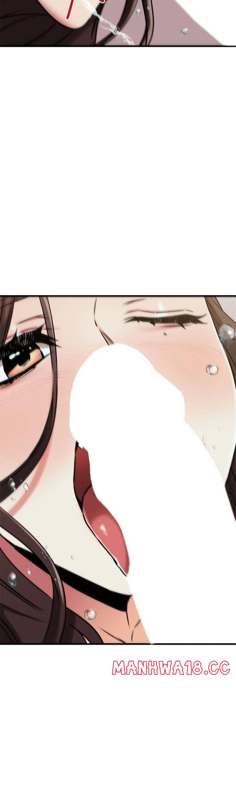 A Seven Year Girlfriend Raw Chapter 47 Page 24