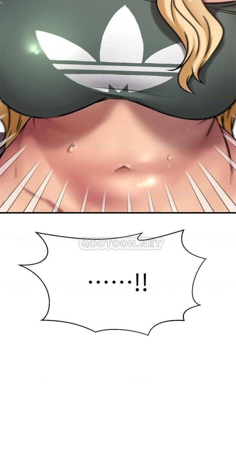 A Seven Year Girlfriend Raw Chapter 48 Page 43