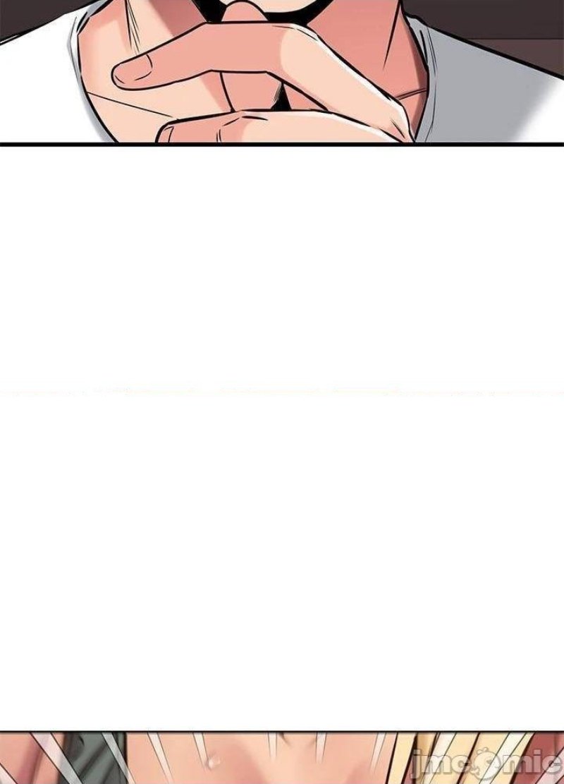 A Seven Year Girlfriend Raw Chapter 49 Page 2