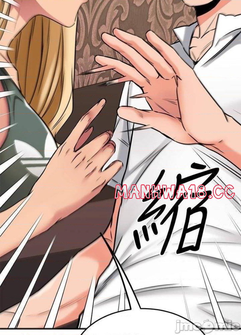 A Seven Year Girlfriend Raw Chapter 49 Page 20