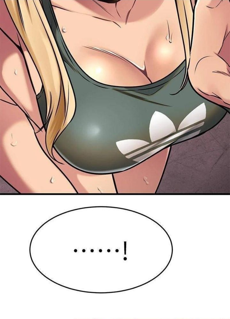 A Seven Year Girlfriend Raw Chapter 49 Page 36