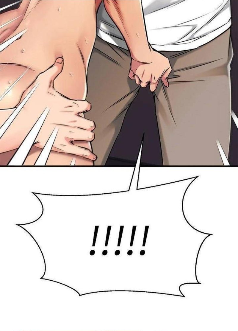 A Seven Year Girlfriend Raw Chapter 49 Page 6