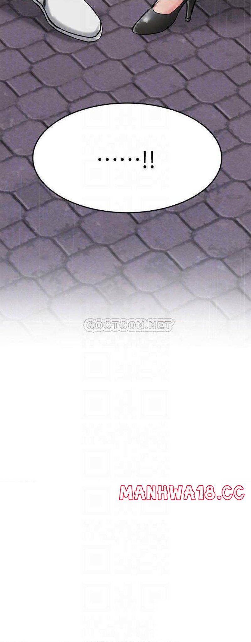 A Seven Year Girlfriend Raw Chapter 50 Page 6
