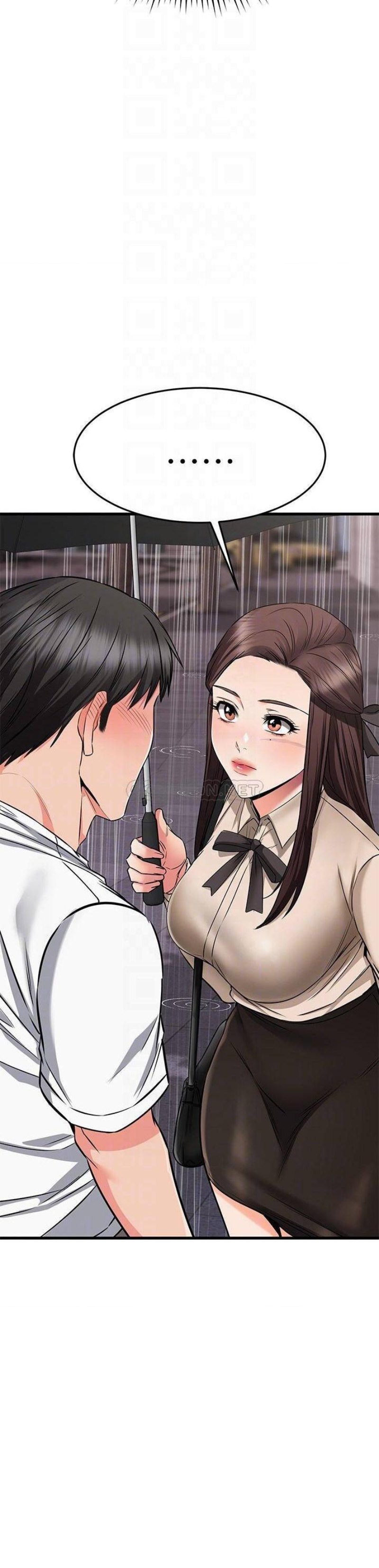 A Seven Year Girlfriend Raw Chapter 50 Page 8