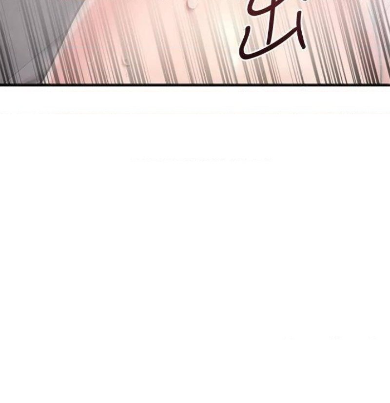 A Seven Year Girlfriend Raw Chapter 52 Page 21