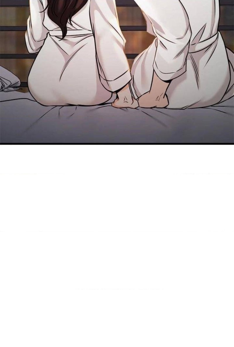 A Seven Year Girlfriend Raw Chapter 52 Page 45