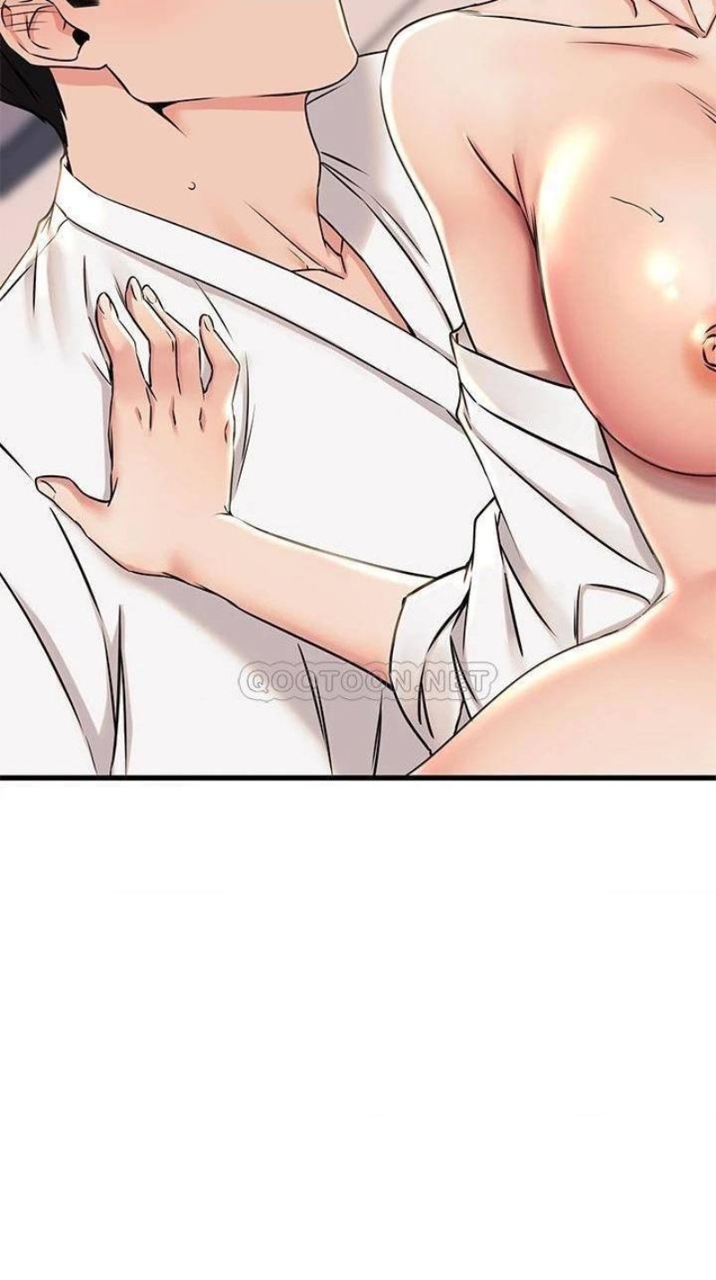 A Seven Year Girlfriend Raw Chapter 53 Page 19