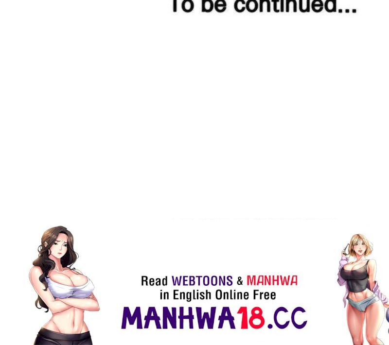 A Seven Year Girlfriend Raw Chapter 54 Page 49