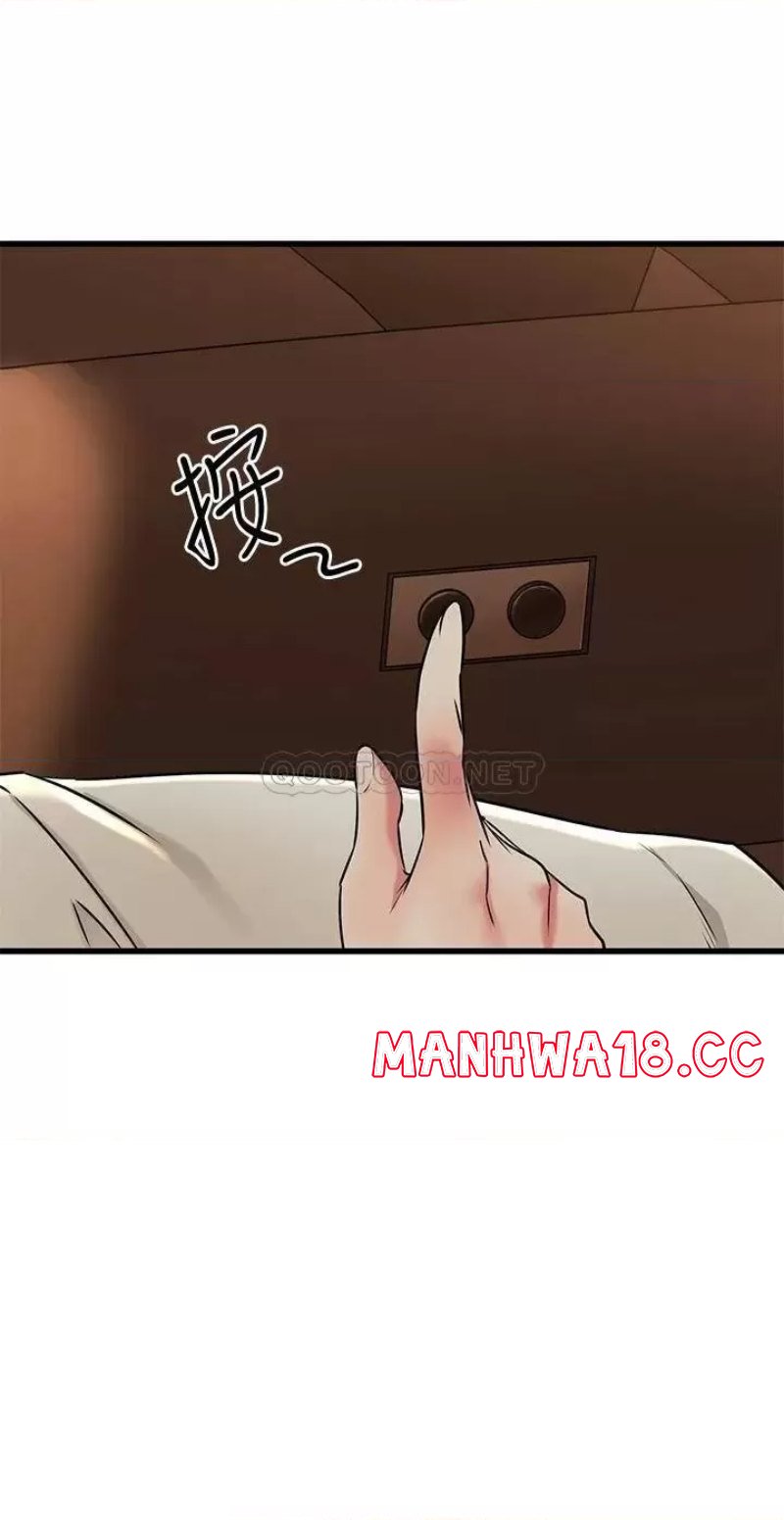 A Seven Year Girlfriend Raw Chapter 56 Page 33