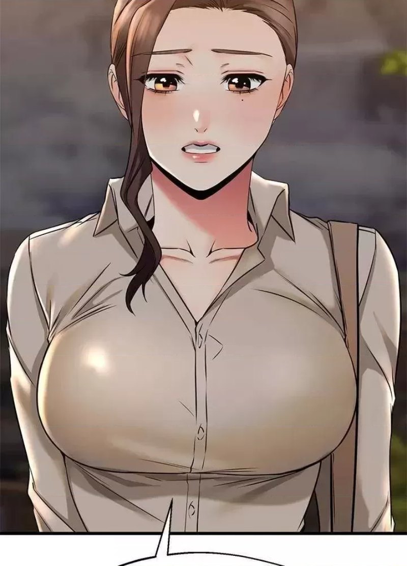 A Seven Year Girlfriend Raw Chapter 57 Page 65