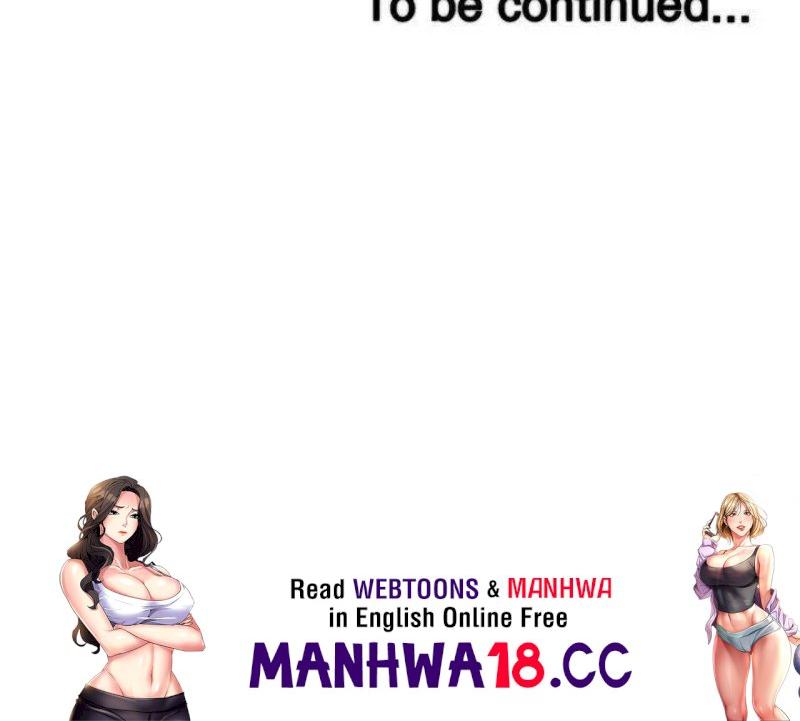 A Seven Year Girlfriend Raw Chapter 59 Page 39