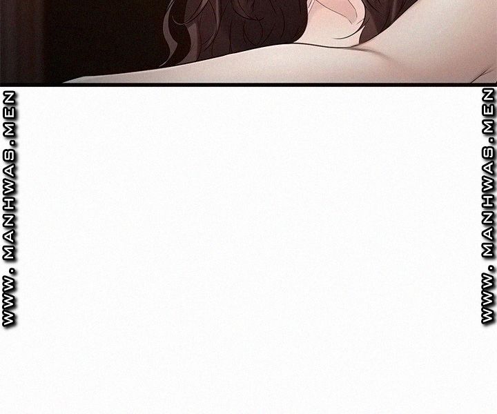 A Seven Year Girlfriend Raw Chapter 7 Page 17