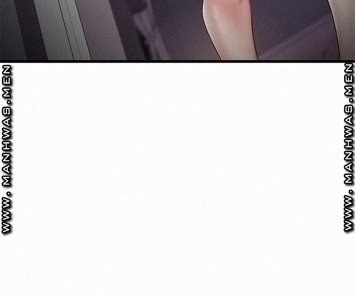 A Seven Year Girlfriend Raw Chapter 7 Page 28