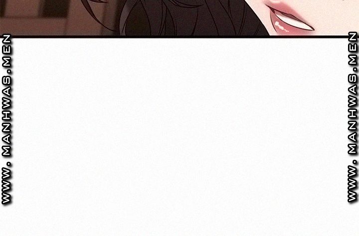 A Seven Year Girlfriend Raw Chapter 7 Page 3