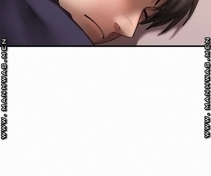 A Seven Year Girlfriend Raw Chapter 9 Page 29