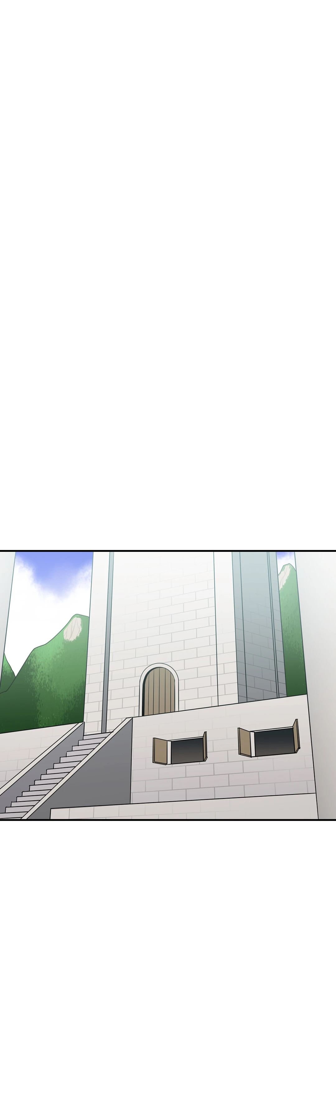 Rise and Shine, Hero! Chapter 13 Page 13