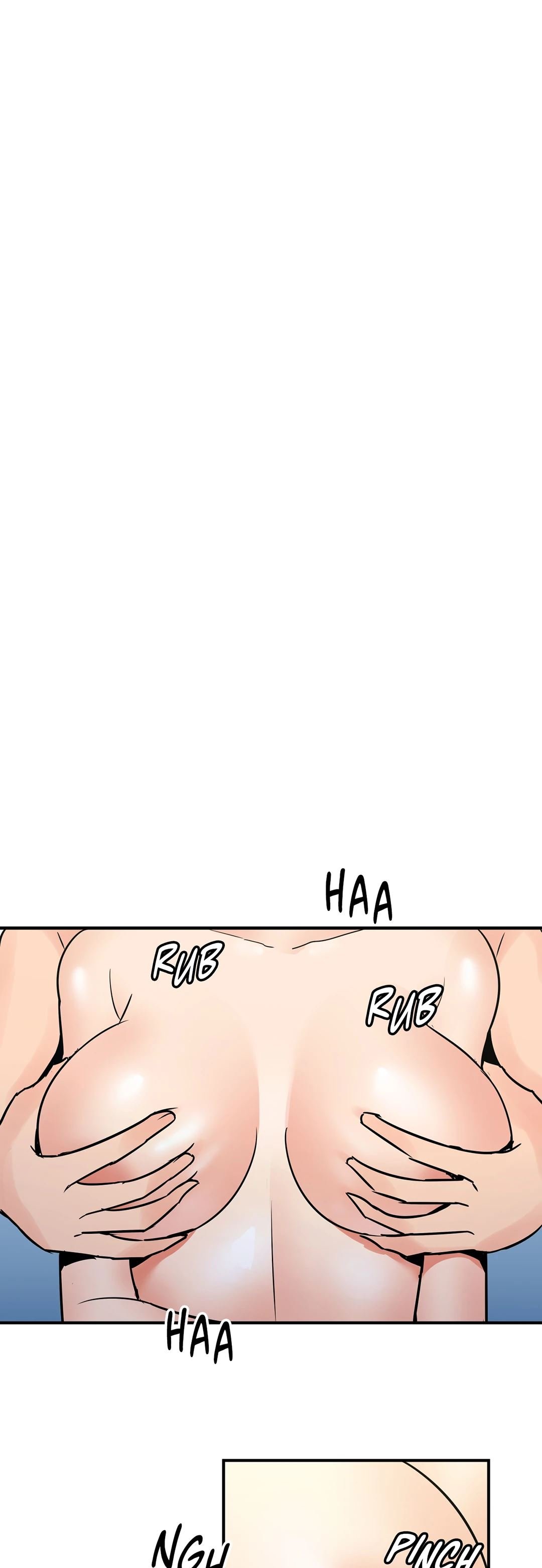 Rise and Shine, Hero! Chapter 16 Page 22