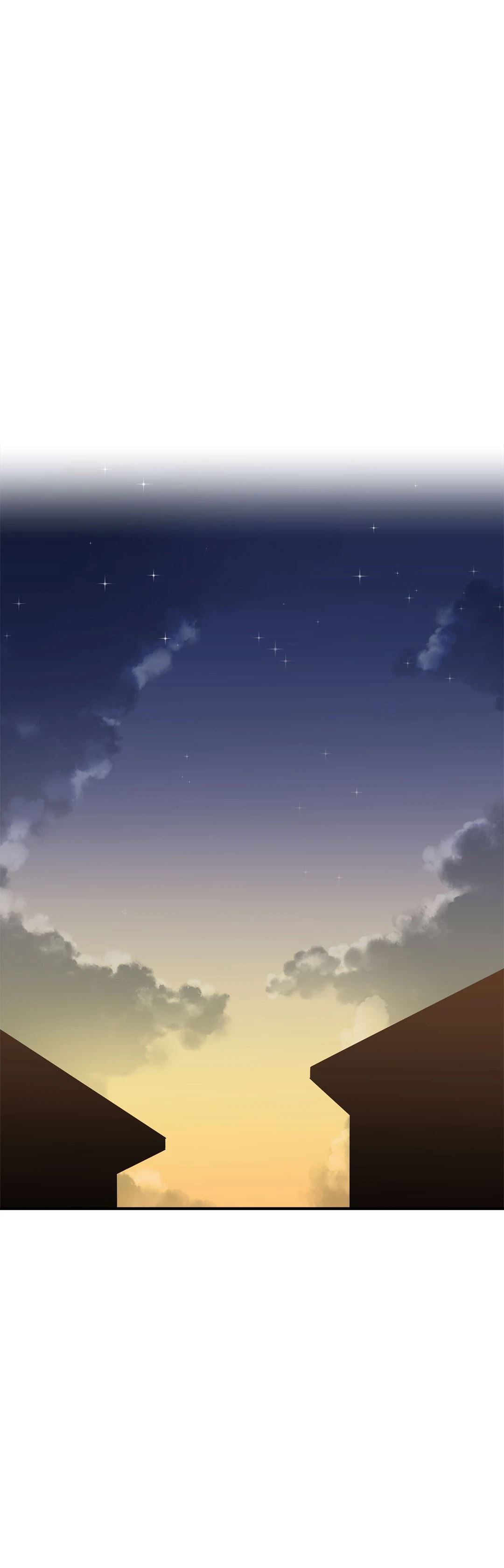 Rise and Shine, Hero! Chapter 29 Page 16