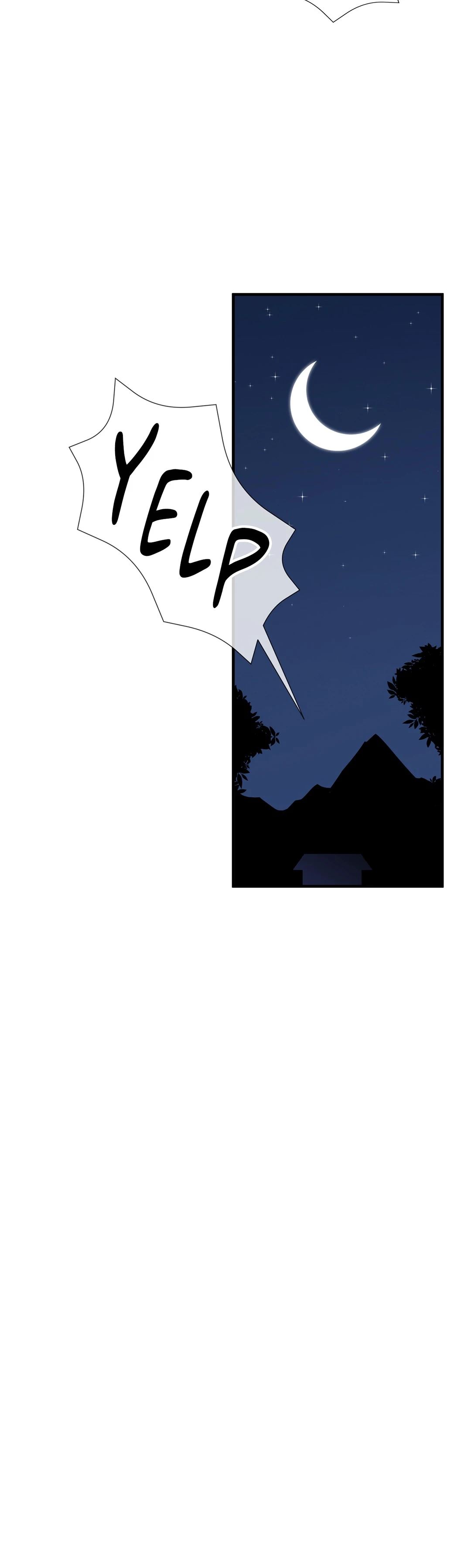 Rise and Shine, Hero! Chapter 46 Page 15