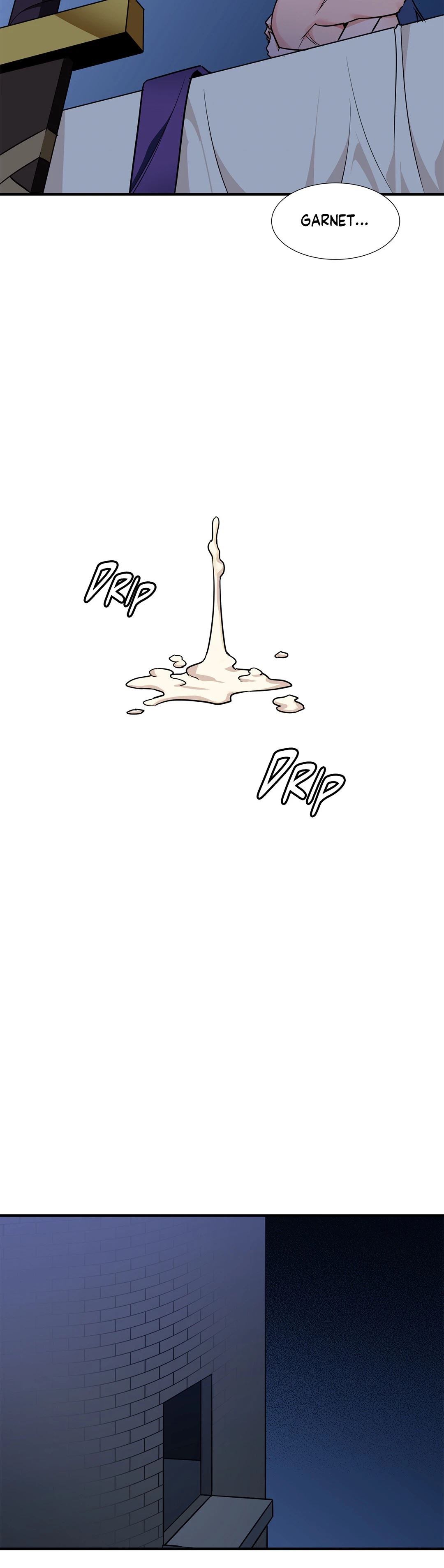 Rise and Shine, Hero! Chapter 51 Page 23